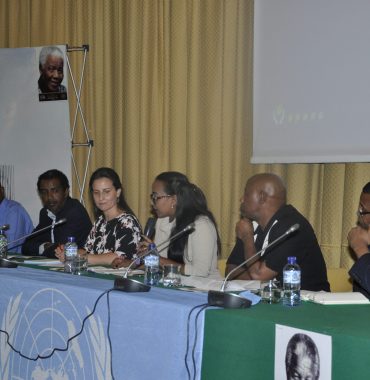 01F2CEDB-73E3-4646-A5B7-5AA2559E33EE