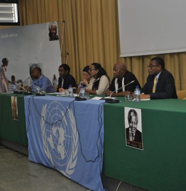 34BD33AC-5852-41EA-9AA4-3CC78A33C906