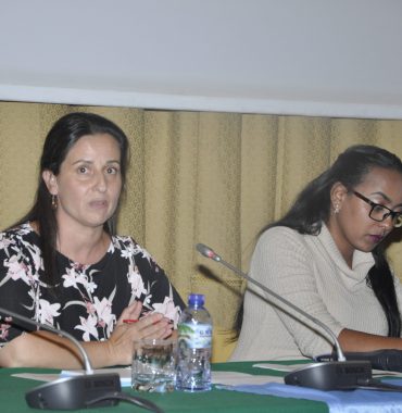 4AA762FC-38DB-4895-B191-34373D3E3F66