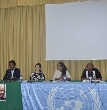 7C9ED3DA-EFC8-4994-960C-9D7D00FC3C15