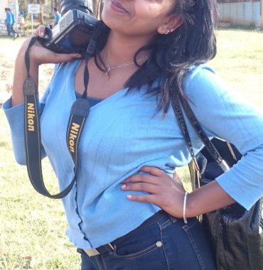 86460387-4091-4E5A-9A15-EC2E7D5415D0