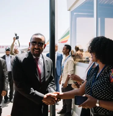 95EDEC63-F7E0-4541-926E-FBAC0217EBDC