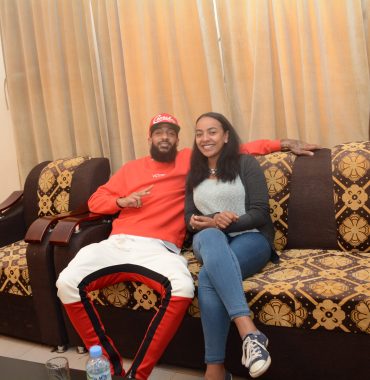 9F7B19C0-19E8-4797-A8D2-CF9BE071FE65