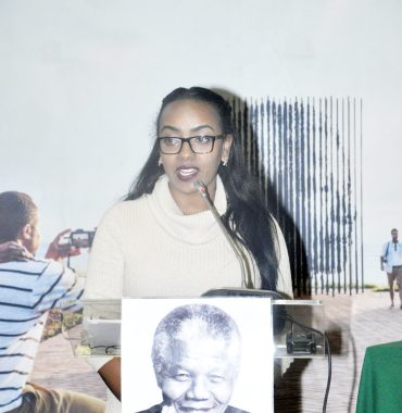 AB2B083B-1A0D-420C-BCEE-192B5FAAF482