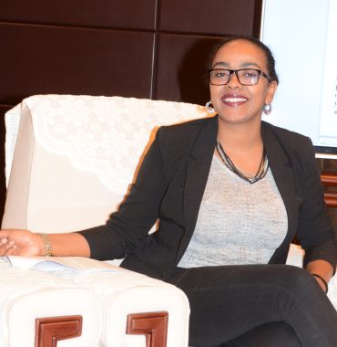 CD2412C6-7D8F-4925-9A2E-D6467017231E