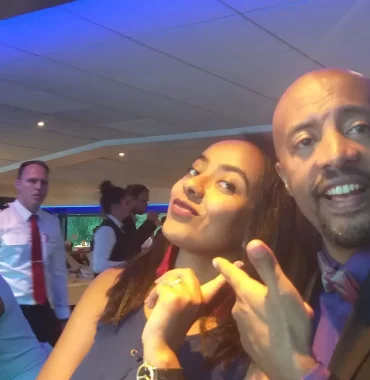 F9B9FCC6-0BA2-4981-A0B3-04F4EC9545A4